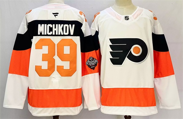 NHL jerseys 2025-3-21-042